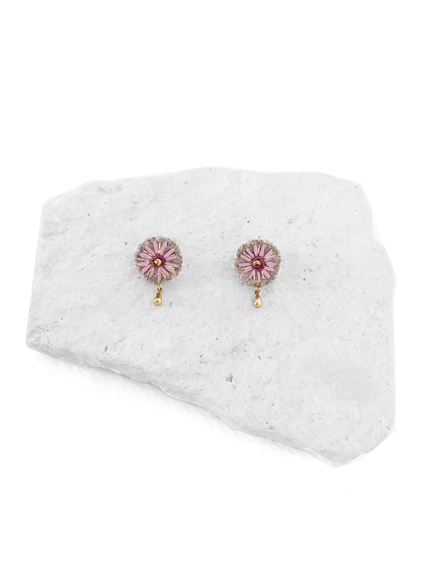 Lili Carrillo artículo 246